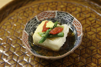 Thumbnail image for Agedashi Dofu