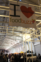 Thumbnail image for Food Buzz Festival: San Francisco 2010
