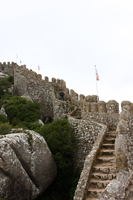 Thumbnail image for Portugal: Sintra