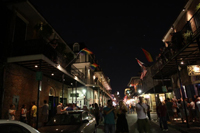 Thumbnail image for POSTCARD: New Orleans