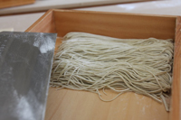 Thumbnail image for Artisan Soba Making Class, Los Angeles